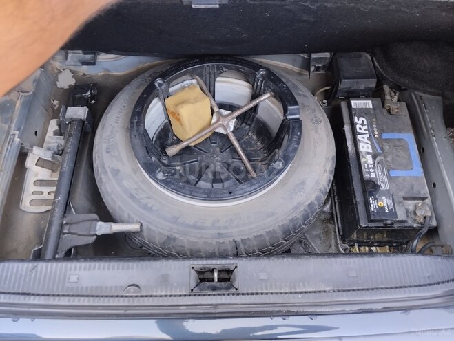 Mercedes C 220 1999, 325,632 km - 2.2 л - Sumqayıt