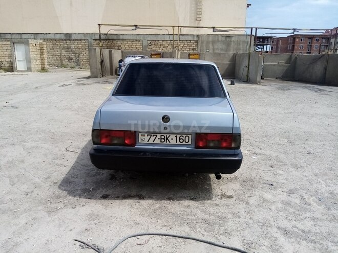 Tofas Sahin 2004, 180,000 km - 1.6 л - Bakı