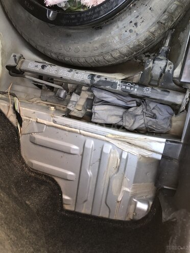Mercedes C 240 1999, 280,000 km - 2.4 л - Bakı
