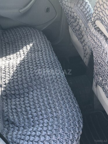 Mercedes C 240 1999, 280,000 km - 2.4 л - Bakı