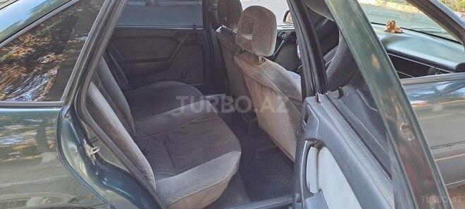 Opel Vectra 1995, 279,797 km - 1.8 l - Sumqayıt