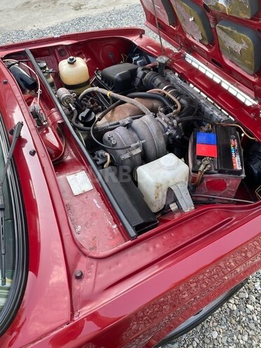 LADA (VAZ) 2107 2007, 12,000 km - 1.6 л - Bərdə