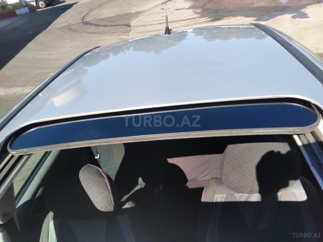 Opel Vita 2001, 241,700 km - 1.4 l - Bakı