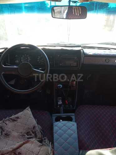 LADA (VAZ) 2107 2005, 250,000 km - 1.5 л - Sumqayıt