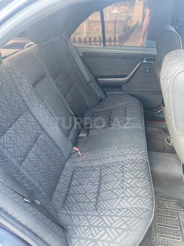 Mercedes C 180 1994, 318,000 km - 1.8 л - Ağsu