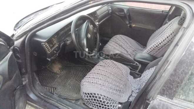 Opel Vectra 1997, 354,864 km - 1.8 l - Sumqayıt