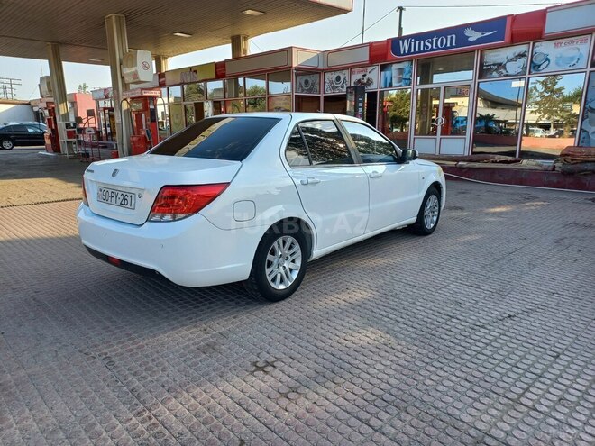 Khazar SD 2021, 210,000 km - 1.7 l - Bakı