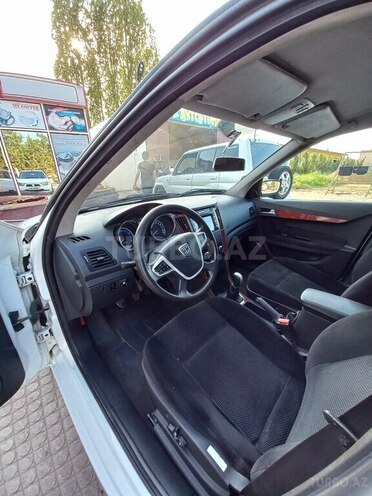 Khazar SD 2021, 210,000 km - 1.7 l - Bakı
