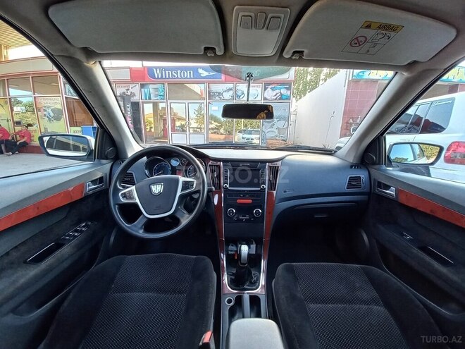 Khazar SD 2021, 210,000 km - 1.7 l - Bakı