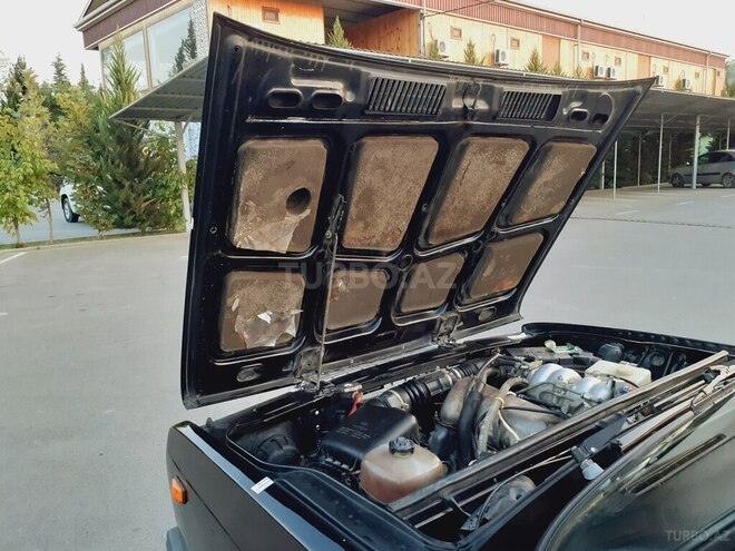 LADA (VAZ) 2107 2010, 400,000 km - 1.6 l - Sabirabad