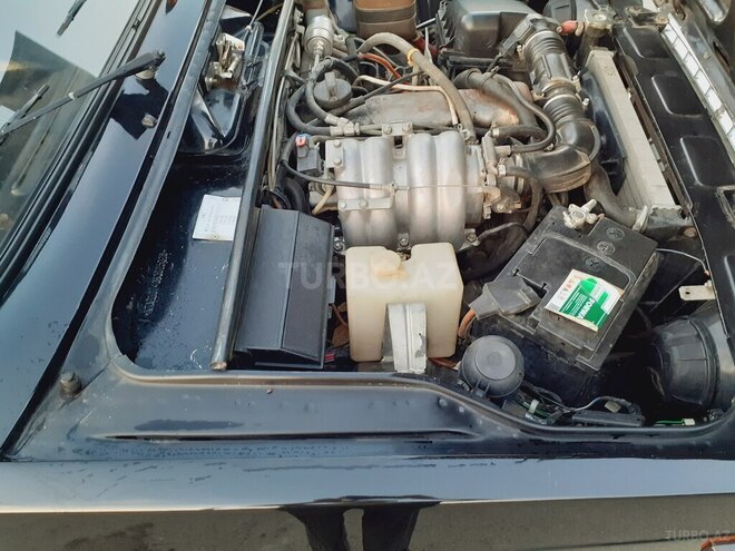 LADA (VAZ) 2107 2010, 400,000 km - 1.6 l - Sabirabad