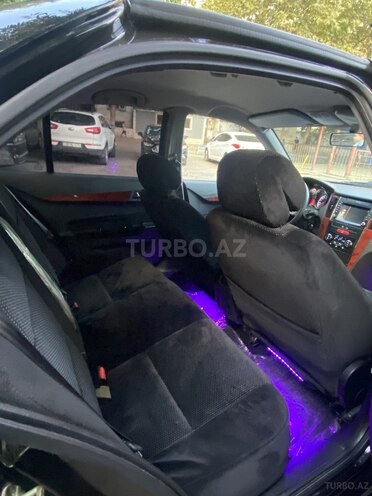 Khazar SD 2023, 9,300 km - 1.7 l - Bakı