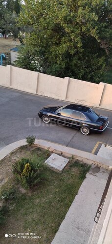 BMW 730 1995, 428,000 km - 3.0 l - Bakı