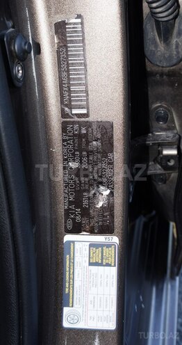 Kia Cerato 2014, 148,060 km - 1.8 l - Bakı