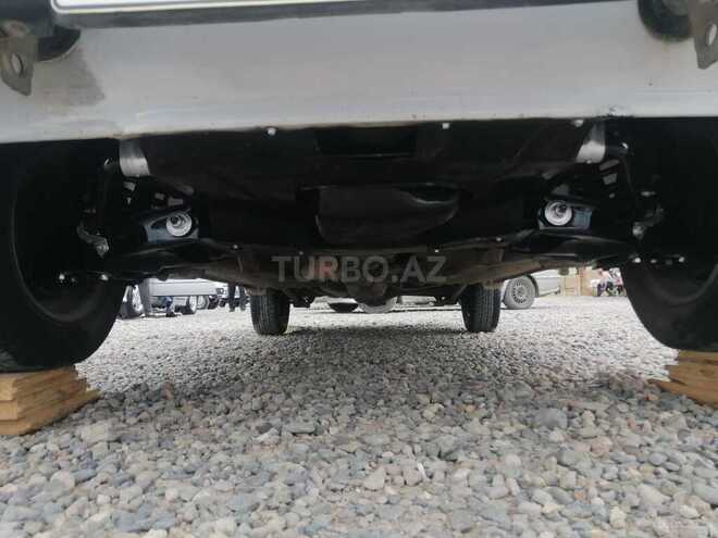 LADA (VAZ) 2107 2009, 150,000 km - 1.6 л - Bakı
