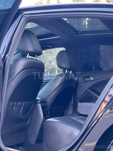 Kia Optima 2014, 117,123 km - 2.0 l - Sumqayıt