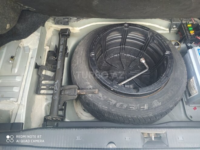 Mercedes C 180 1998, 285,000 km - 1.8 l - Biləsuvar