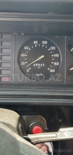 LADA (VAZ) 2107 2011, 152,122 km - 1.6 l - Bakı