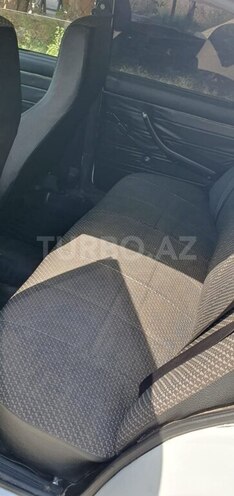 LADA (VAZ) 2107 2011, 152,122 km - 1.6 l - Bakı