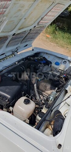 LADA (VAZ) 2107 2011, 152,122 km - 1.6 l - Bakı