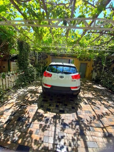 Kia Sportage 2014, 58,000 km - 2.0 л - Bakı