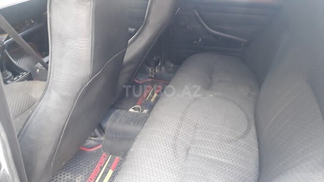LADA (VAZ) 2107 2005, 10,000 km - 1.6 l - Bakı