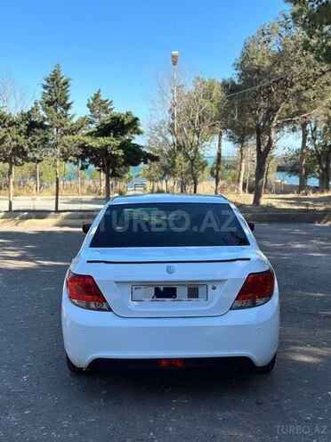 Khazar SD 2020, 15,000 km - 1.7 l - Bakı