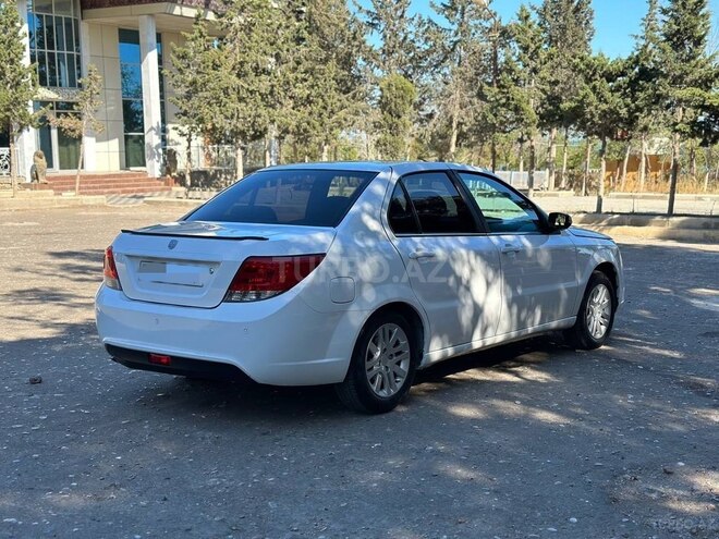 Khazar SD 2020, 15,000 km - 1.7 l - Bakı