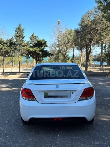 Khazar SD 2020, 15,000 km - 1.7 l - Bakı