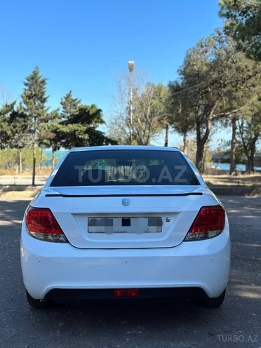 Khazar SD 2020, 15,000 km - 1.7 l - Bakı