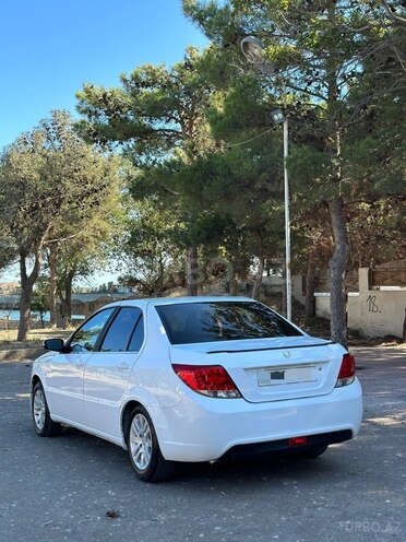 Khazar SD 2020, 15,000 km - 1.7 l - Bakı