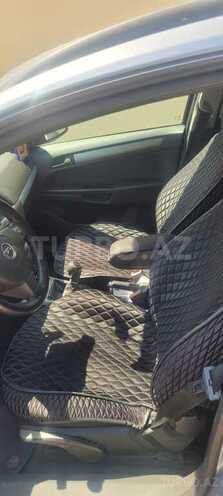 Opel Astra 2006, 231,984 km - 1.4 l - Bakı
