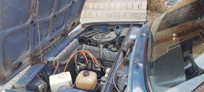 LADA (VAZ) 2107 2005, 89,034 km - 1.6 л - Ağcabədi