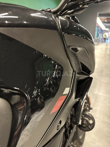 Bajaj  2023, 0 km - 0.3 l - Bakı