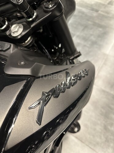 Bajaj  2023, 0 km - 0.3 l - Bakı