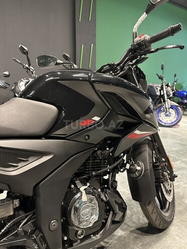 Bajaj  2023, 0 km - 0.3 l - Bakı