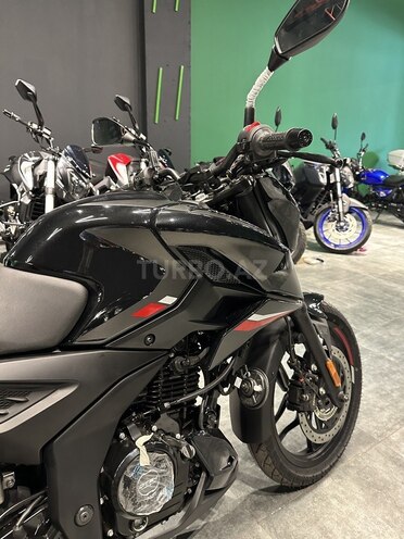 Bajaj  2023, 0 km - 0.3 l - Bakı