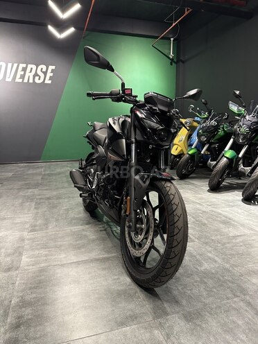 Bajaj  2023, 0 km - 0.3 l - Bakı