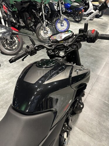 Bajaj  2023, 0 km - 0.3 l - Bakı