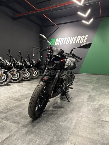 Bajaj  2023, 0 km - 0.3 l - Bakı