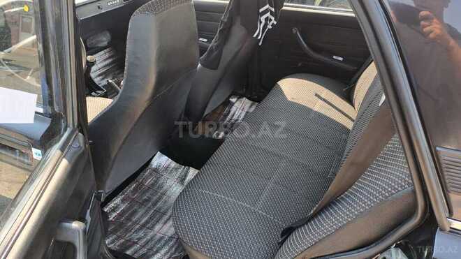 LADA (VAZ) 2107 2011, 12,000 km - 1.6 l - Masallı
