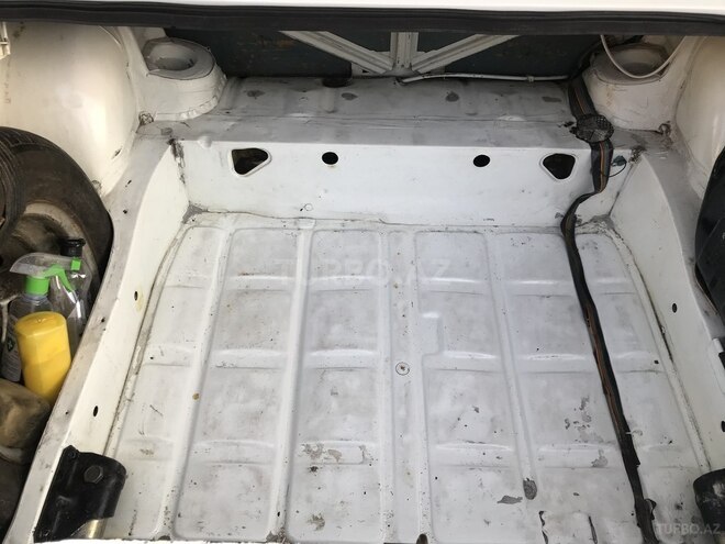 LADA (VAZ) 2107 2004, 65,000 km - 1.6 l - Bakı