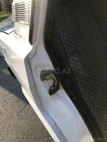 LADA (VAZ) 2107 2004, 65,000 km - 1.6 l - Bakı