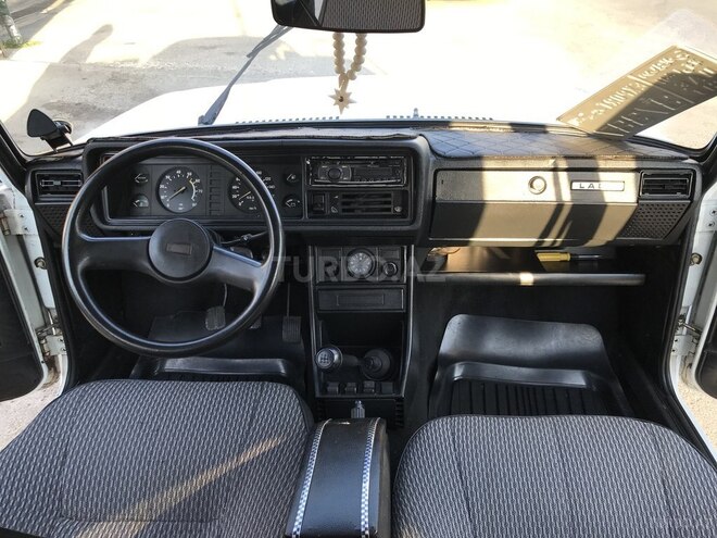 LADA (VAZ) 2107 2004, 65,000 km - 1.6 l - Bakı
