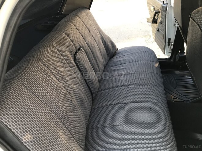 LADA (VAZ) 2107 2004, 65,000 km - 1.6 l - Bakı