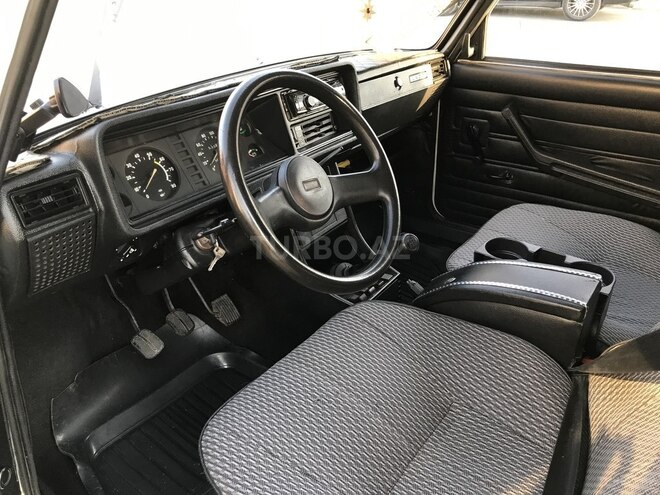LADA (VAZ) 2107 2004, 65,000 km - 1.6 l - Bakı