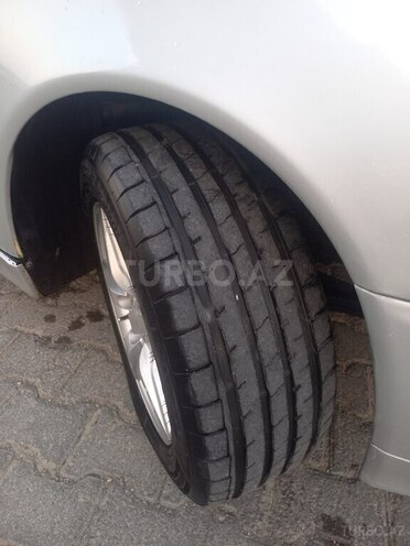 Mercedes E 300 1997, 400,000 km - 3.0 л - Bakı