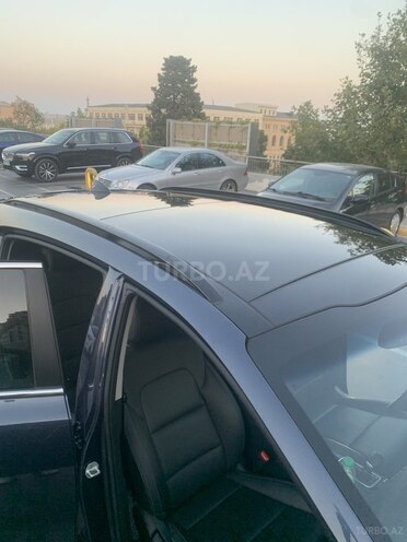 Kia Sportage 2017, 128,000 km - 1.7 l - Bakı