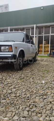 LADA (VAZ) 2107 2006, 15,000 km - 1.5 л - Bakı