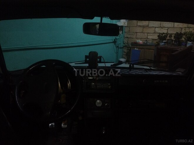 LADA (VAZ) 2107 2006, 15,000 km - 1.5 л - Bakı
